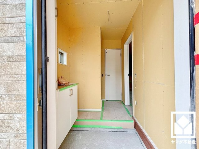 7月12日　現地写真更新