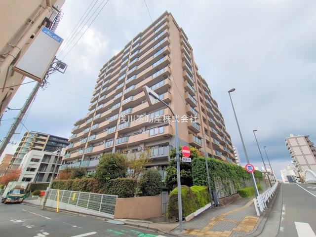 外観：313004516297