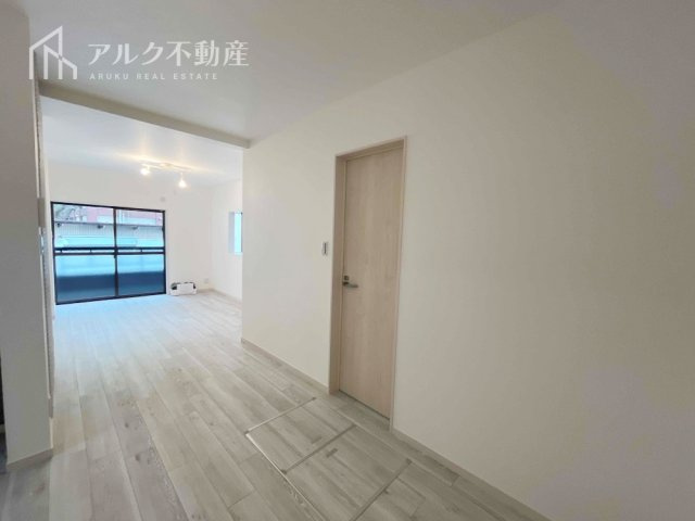 居間・リビング