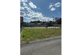群馬県藤岡市鬼石 土地 八高線 丹荘の外観