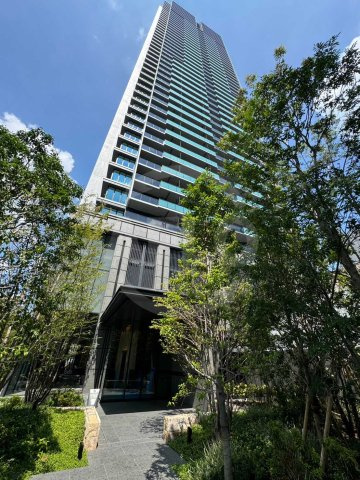 外観：327002137390