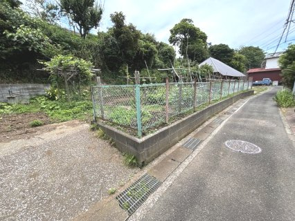外観：314002711610