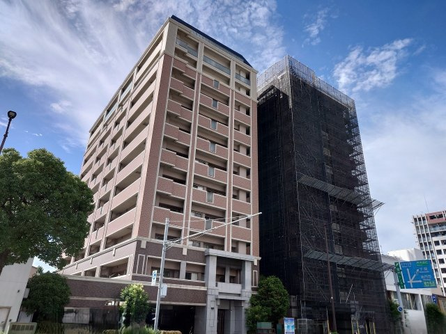 外観：340000301432
