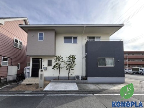 外観：310000088404