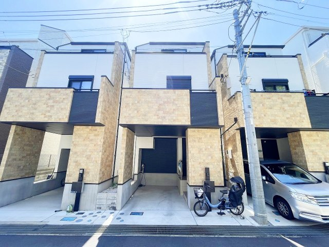 外観：314002684446