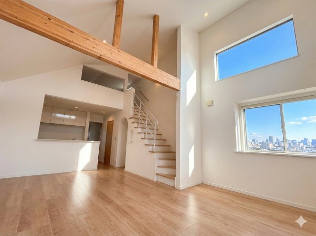 外観：314002682041