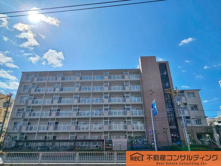 外観：328000621359