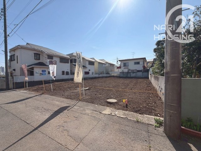 外観：313004684663