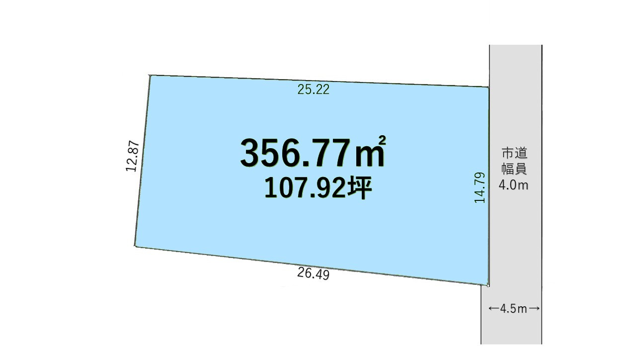 区画図：313004684663