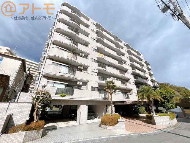 外観：322000548167