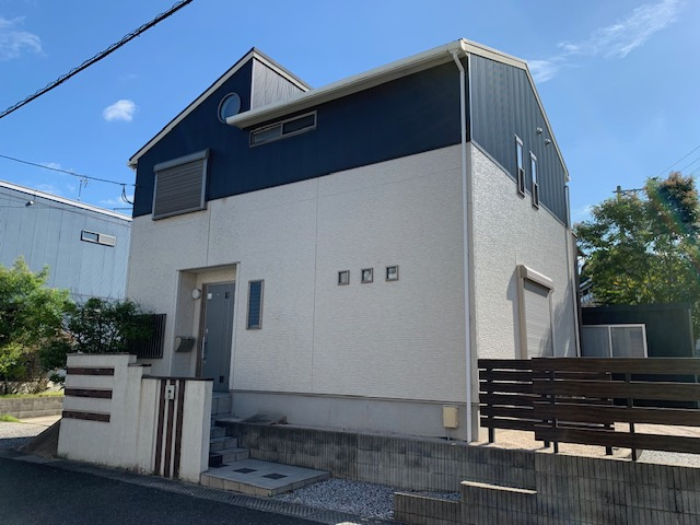 外観：340000254261