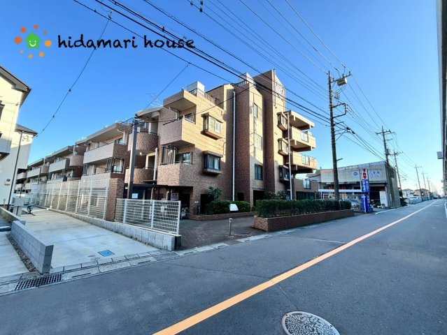 外観：311002172684