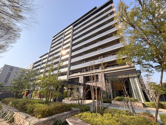 外観：312001217273