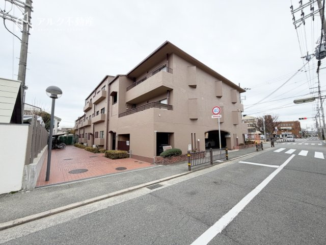 外観：328000604535