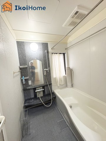 ●年中無休：当日予約可●小窓ございますので通気・換気良好です。清潔な空間を保っていただけます。