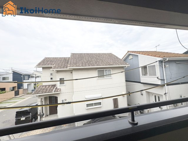 物件・当店の最寄駅まで無料送迎！最短10分で指定場所へお迎えに向かいます！まずはお問い合わせ下さい！