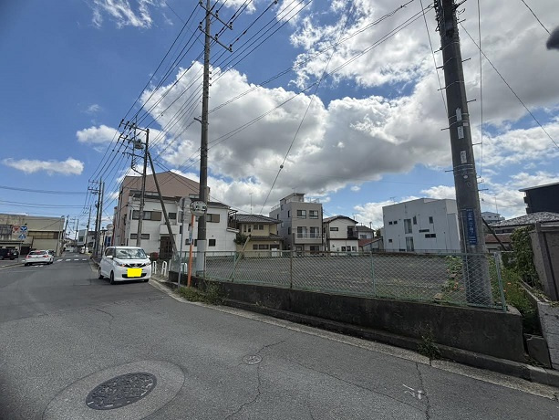 外観：308000175122