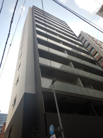 外観：313004699600