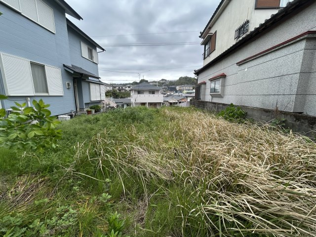 引き渡し条件もお伺いください。