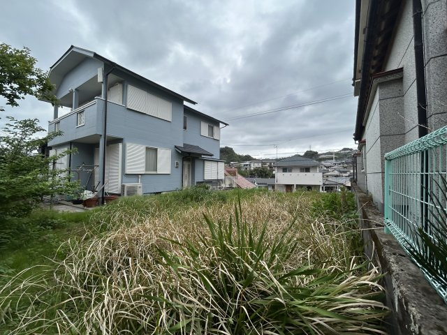 建築プランの作成ができます。