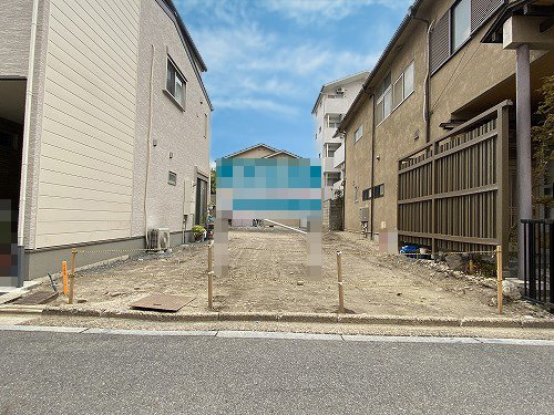 外観：326000240331