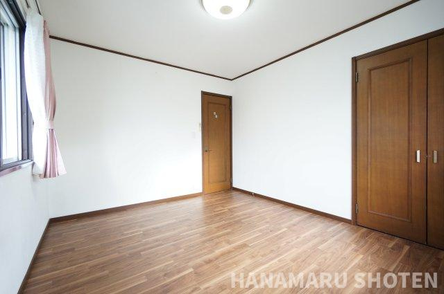 ＊当日ご案内可＊ご希望の物件まとめてご案内！弊社が掲載していない物件でもOK♪お気軽にご相談ください　♪お電話でのお問合わせがスムーズ♪