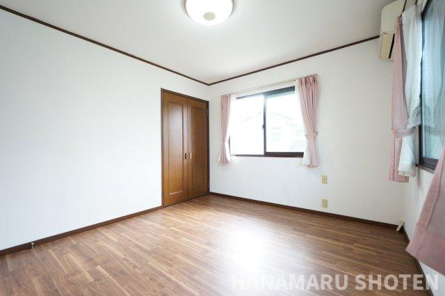 ＊当日ご案内可＊ご希望の物件まとめてご案内！弊社が掲載していない物件でもOK♪お気軽にご相談ください　♪お電話でのお問合わせがスムーズ♪