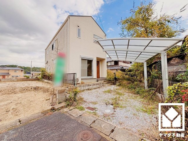 外観：325000103019