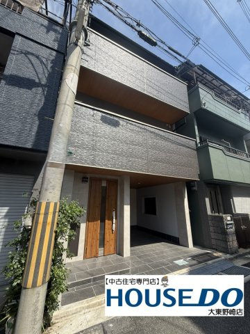 外観：327002638116