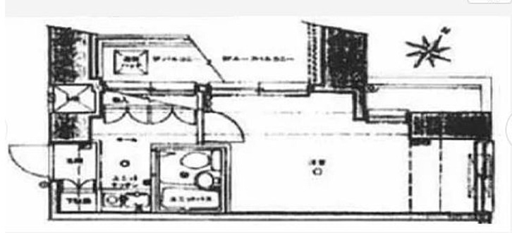 間取り：314002494923