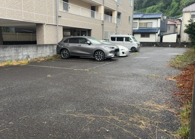 土地探しをしていると都市計画区域という言葉を目にすると思います。法律によって、都道府県知事や国土交通大臣が指定するエリアのことを指しており、都市計画区域は市街化区域と市街化調整区域に分けられています。