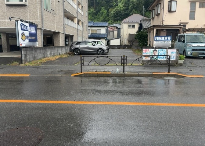 外観：313004876872