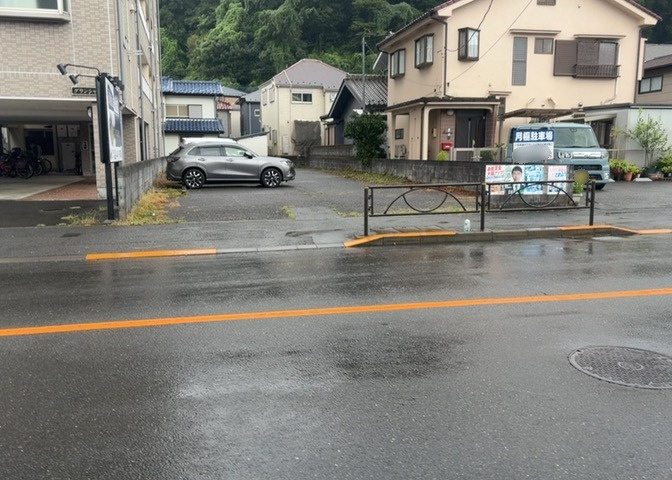 ハザードマップは自然災害による被害を予測し、その被害範囲を地図上で表したものです。近年特に災害が多くなっていますので、事前に調査すると安心できます。ハザードマップは国交省のホームページをご覧ください。
