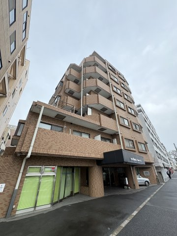 外観：313004602570