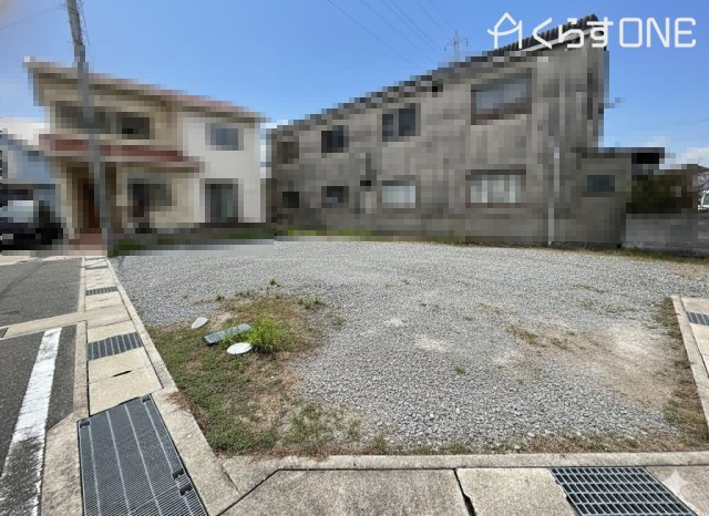 外観：328000548717