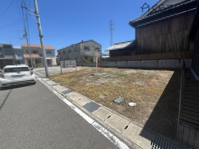 2号地