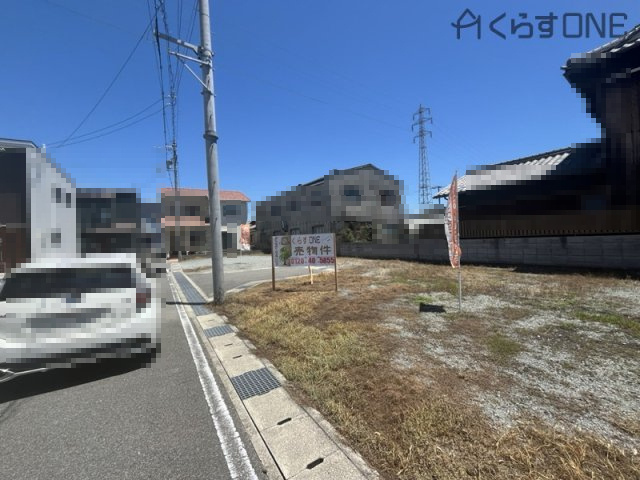 2号地
