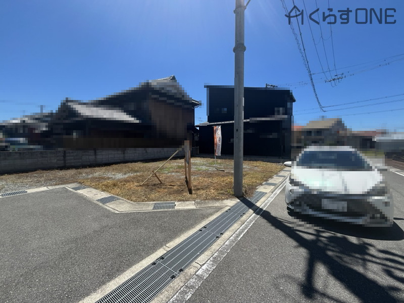 2号地