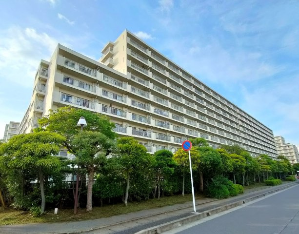外観：312001289138