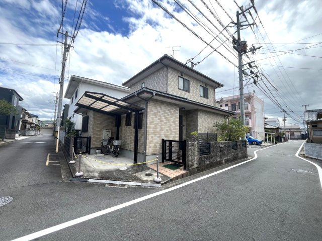 外観：338000056588