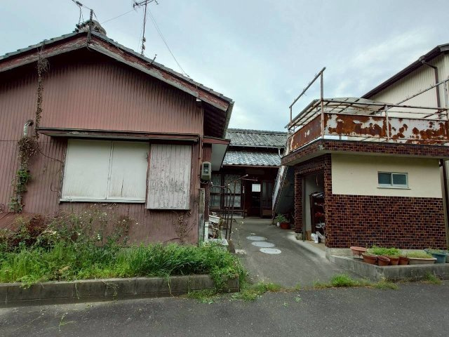 外観：324000028122