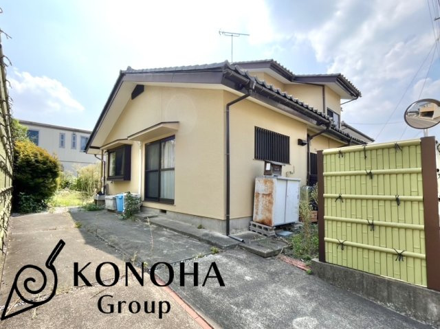 外観：310000088558