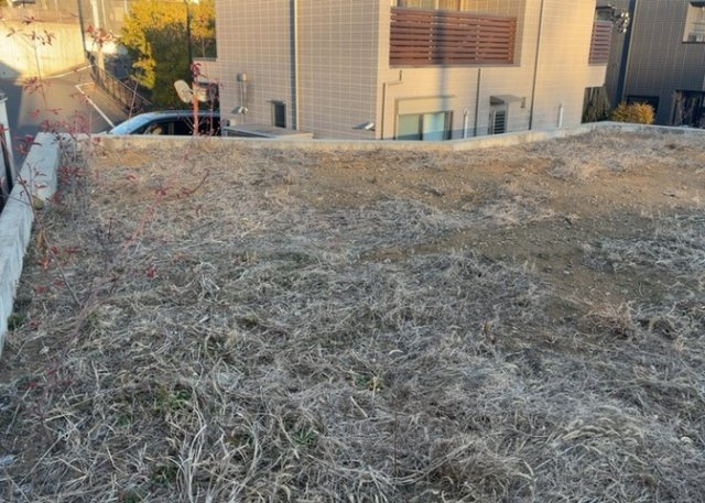 最寄り駅が近いなどの交通アクセスが良い土地だと暮らしやすいですよね。通勤・通学の観点から土地を選ぶことも大切です！自身や家族のライフワークからあったの物件を探しましょう！当社営業がお力になります！