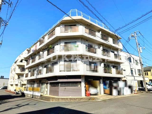 外観：311002368142