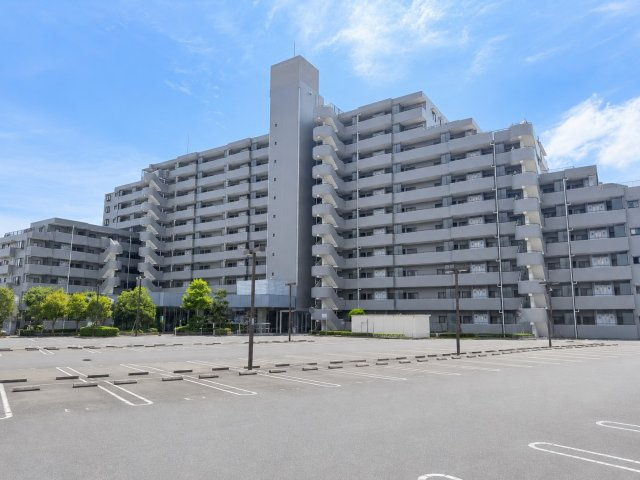外観：308000188877