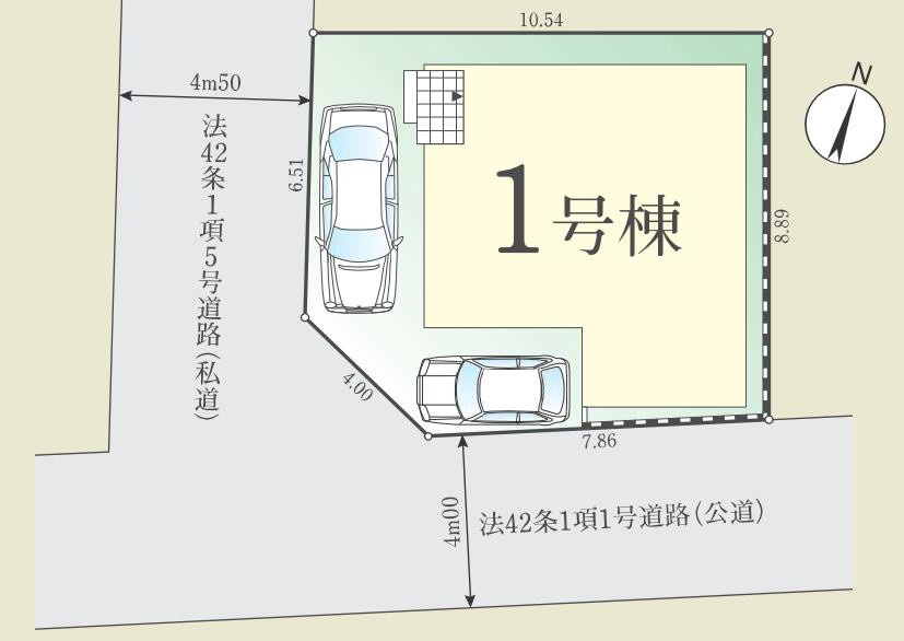 土地図は、土地の位置や形状、地番、隣接地の関係を示す図面です。土地の正確な情報を把握するのに不可欠です。不動産取引や測量や、建築計画に用いられ、現況を把握する上で重要。全体像を把握する際に役立ちます。