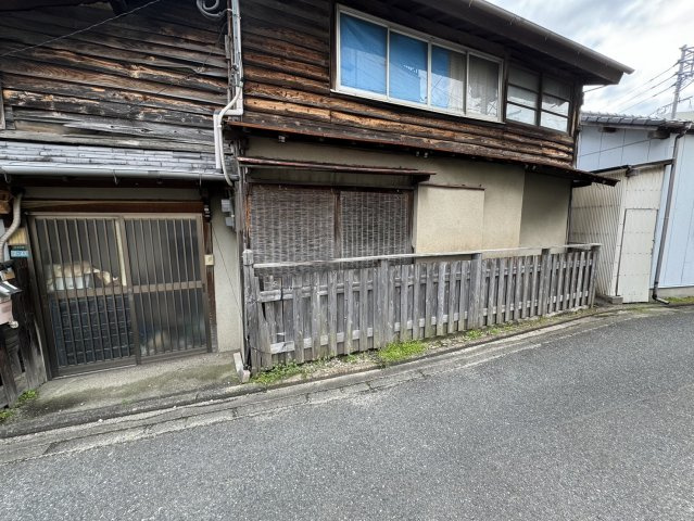 外観：340000270026