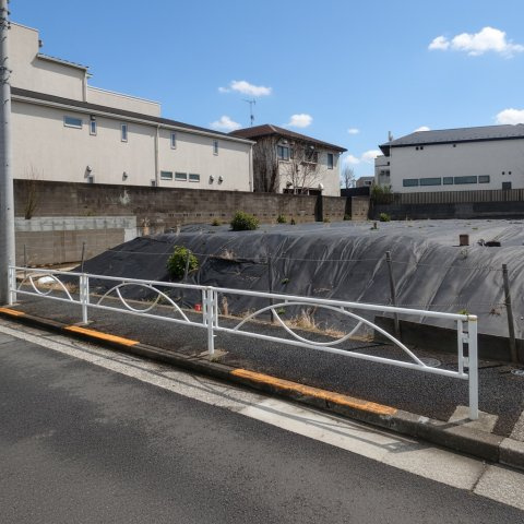 外観：313004666511