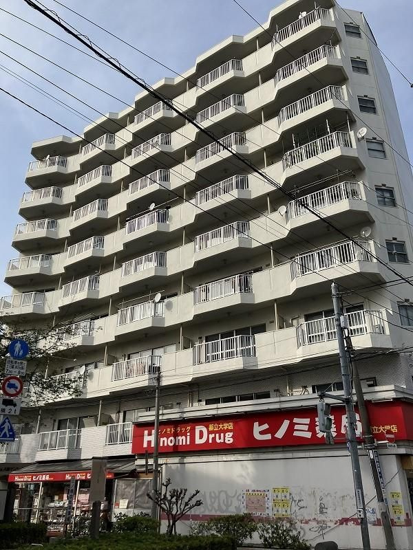 外観：313004734407