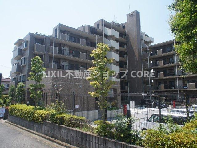 外観：314002609426